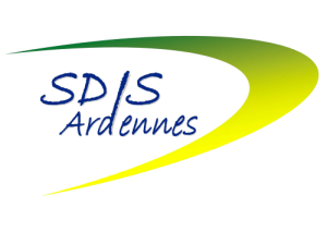 SDIS08